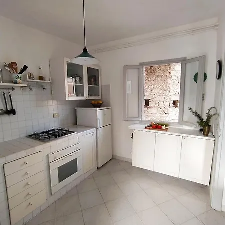 Casa Vittorio