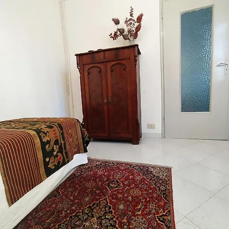 Casa Vittorio *