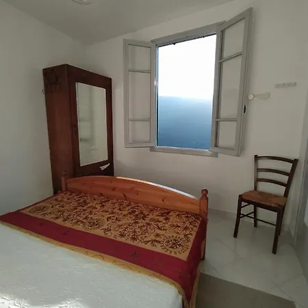 Casa Vittorio Апартаменты *